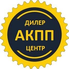 akpp.info